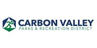 Carbon Valley Rec Center