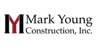 Mark Young Construction