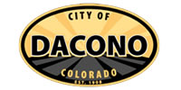 City of Dacono