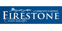 Town of Firestone