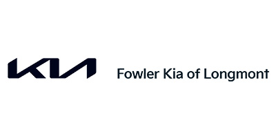Fowler KIA