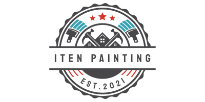 Iten Painting