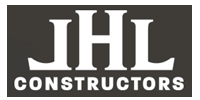 JHL Constructors