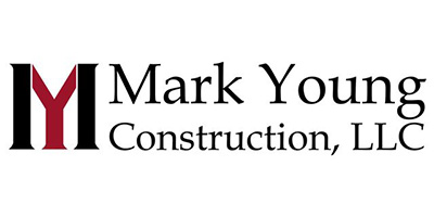 Mark Young Construction, LLC