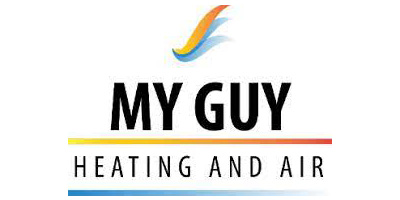 My Guy Heating and Air