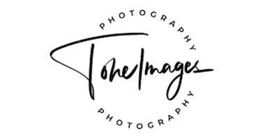 Tone Images