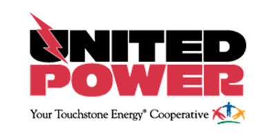 United Power
