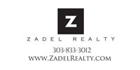 Zadel Realty